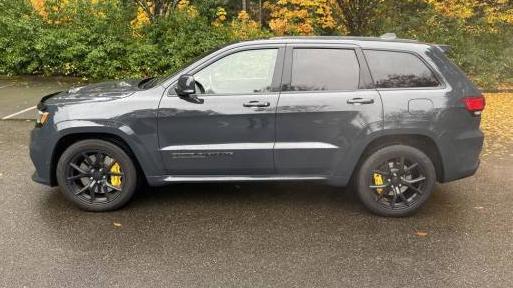 JEEP GRAND CHEROKEE 2018 1C4RJFN99JC333277 image